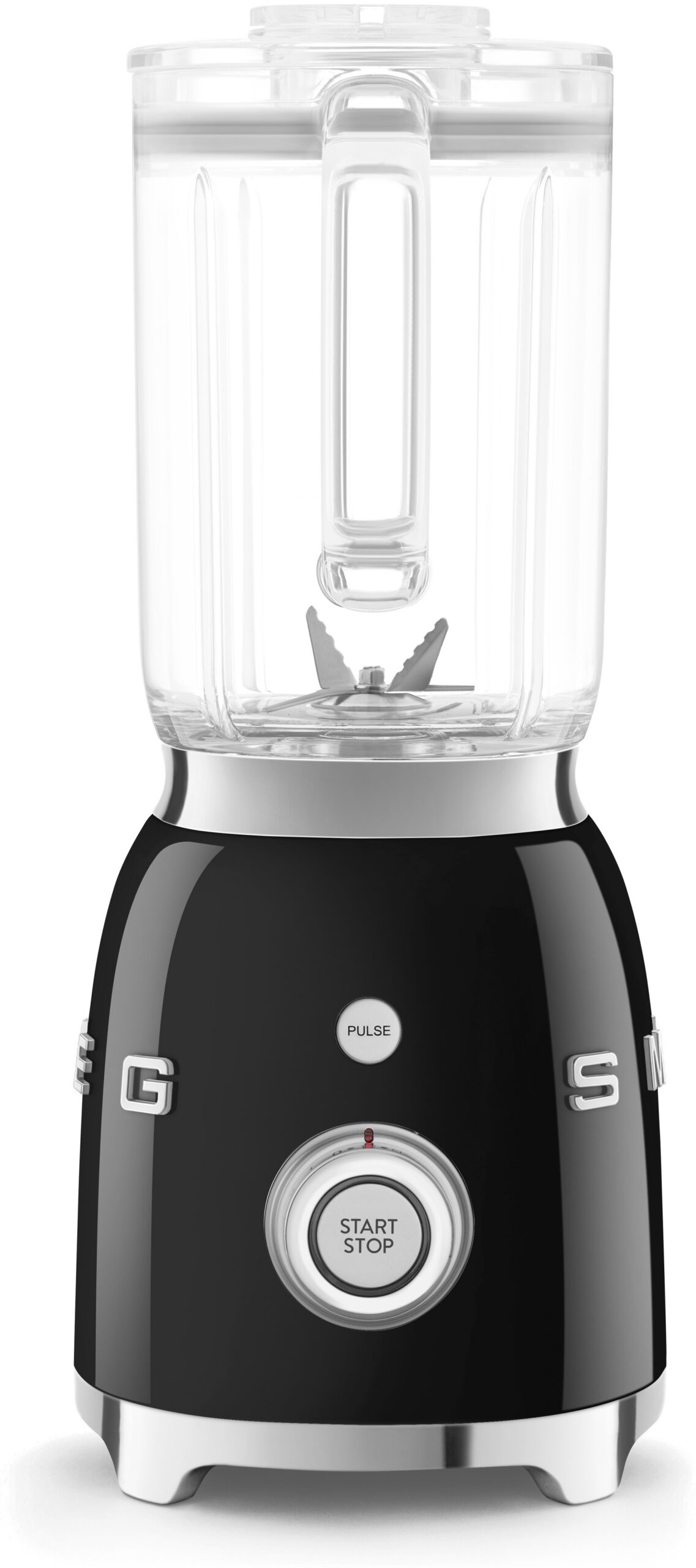 Smeg BLF03BLEU blender must