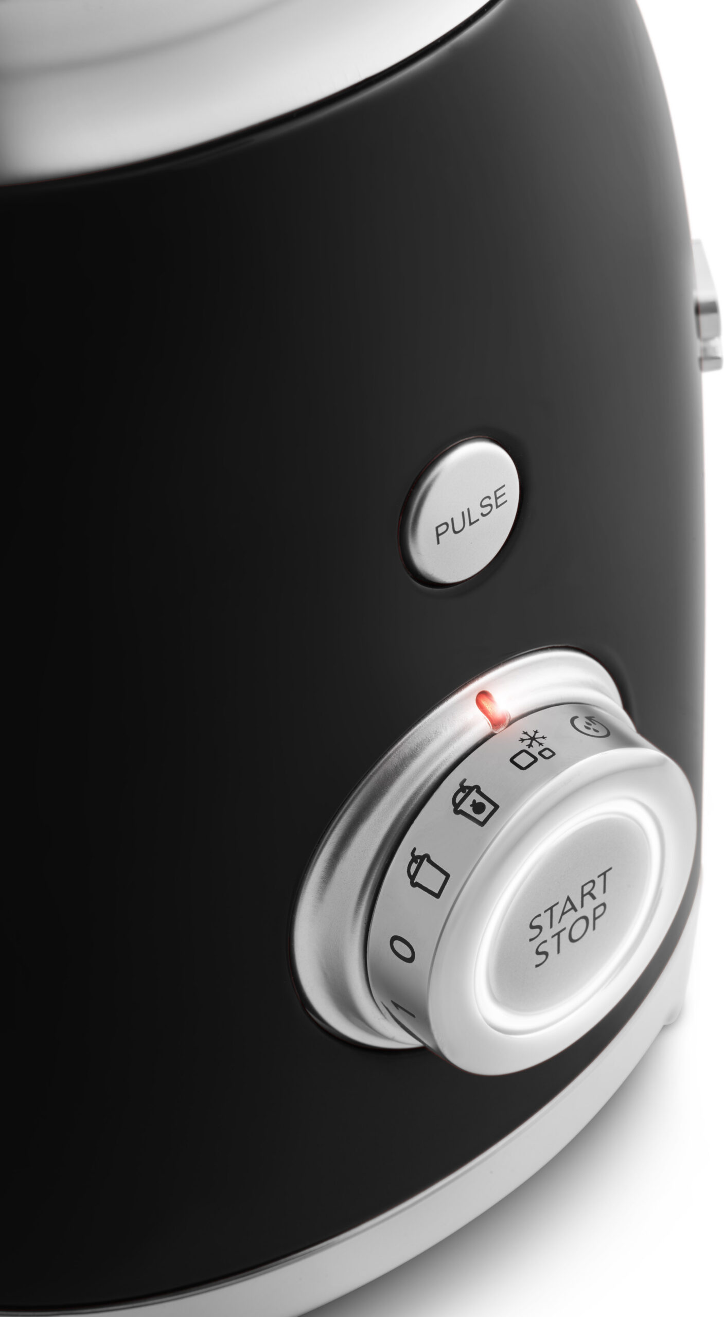 Smeg BLF03BLEU blender must - Image 4