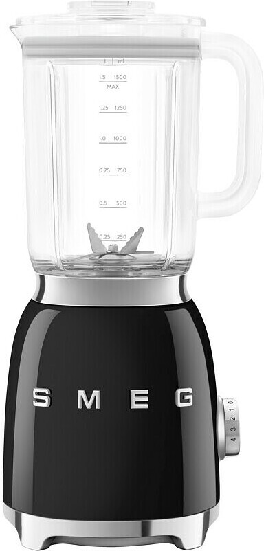 Smeg BLF03BLEU blender must - Image 5