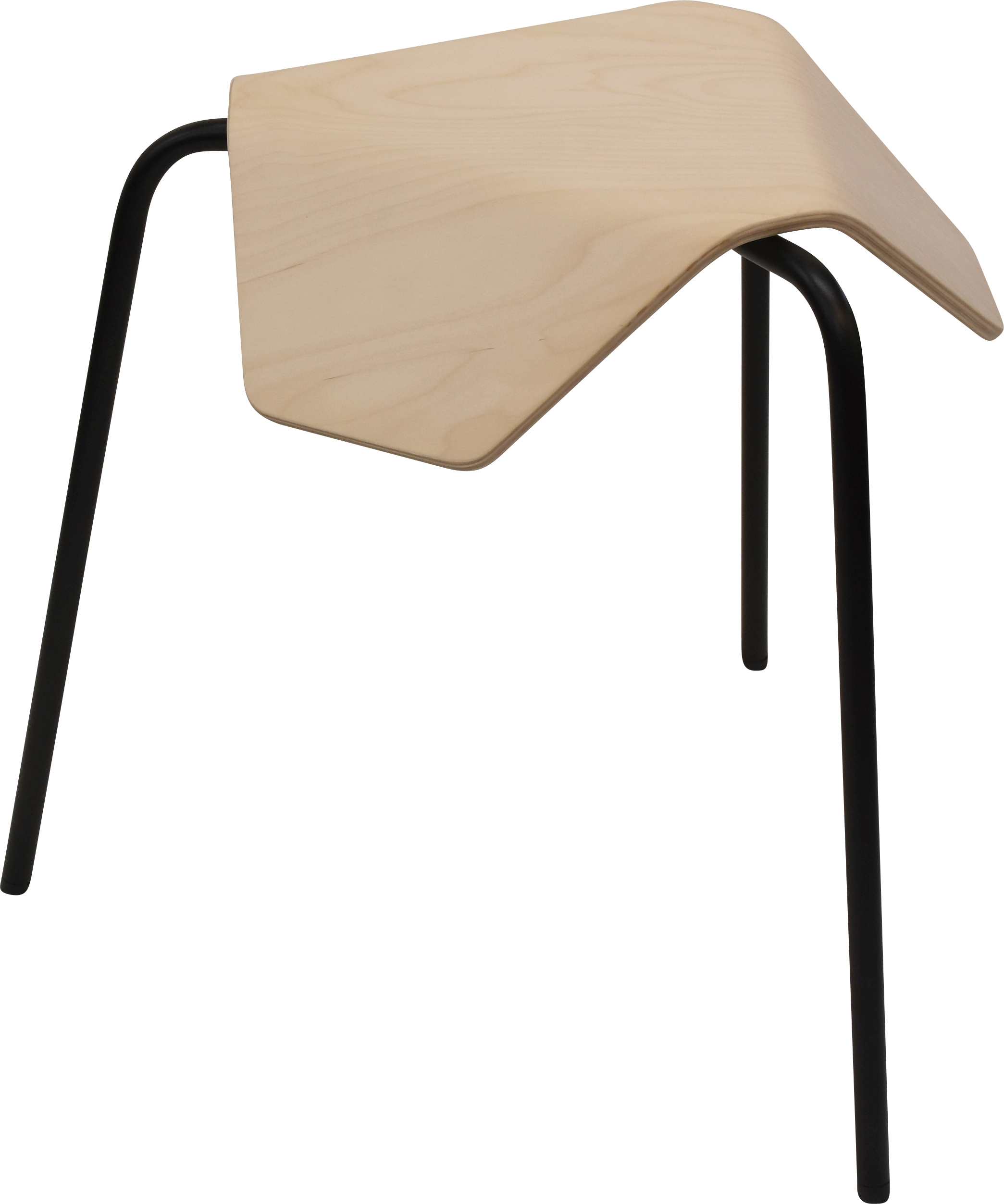 myKolme design TRIPLA 45 tool, kask