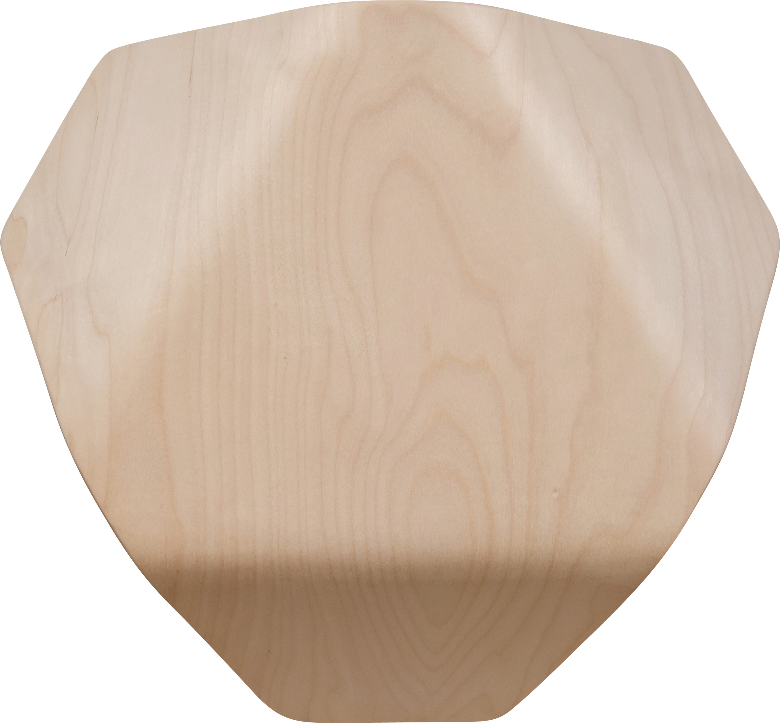 myKolme design TRIPLA 45 tool, kask - Image 3