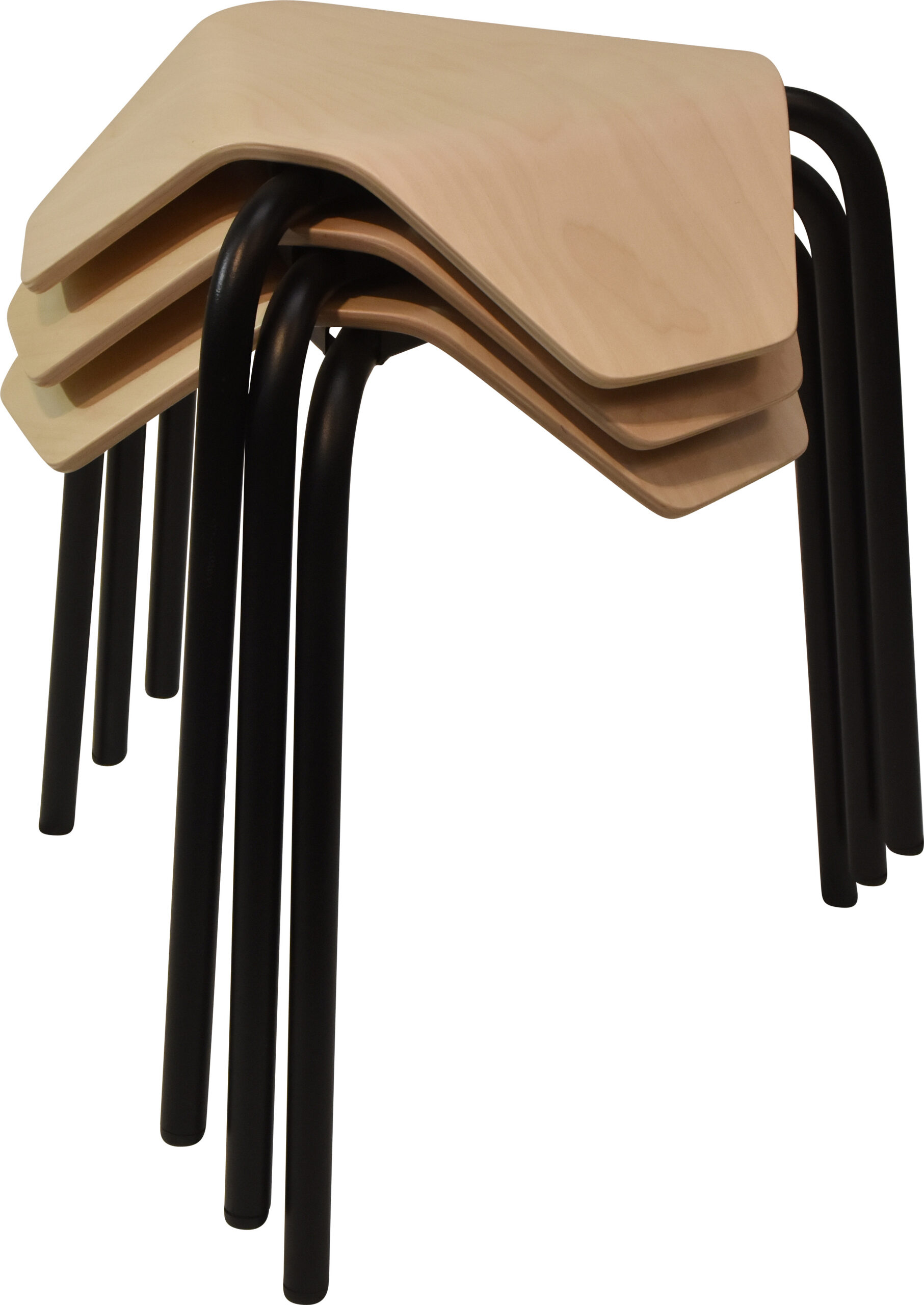 myKolme design TRIPLA 45 tool, kask - Image 2