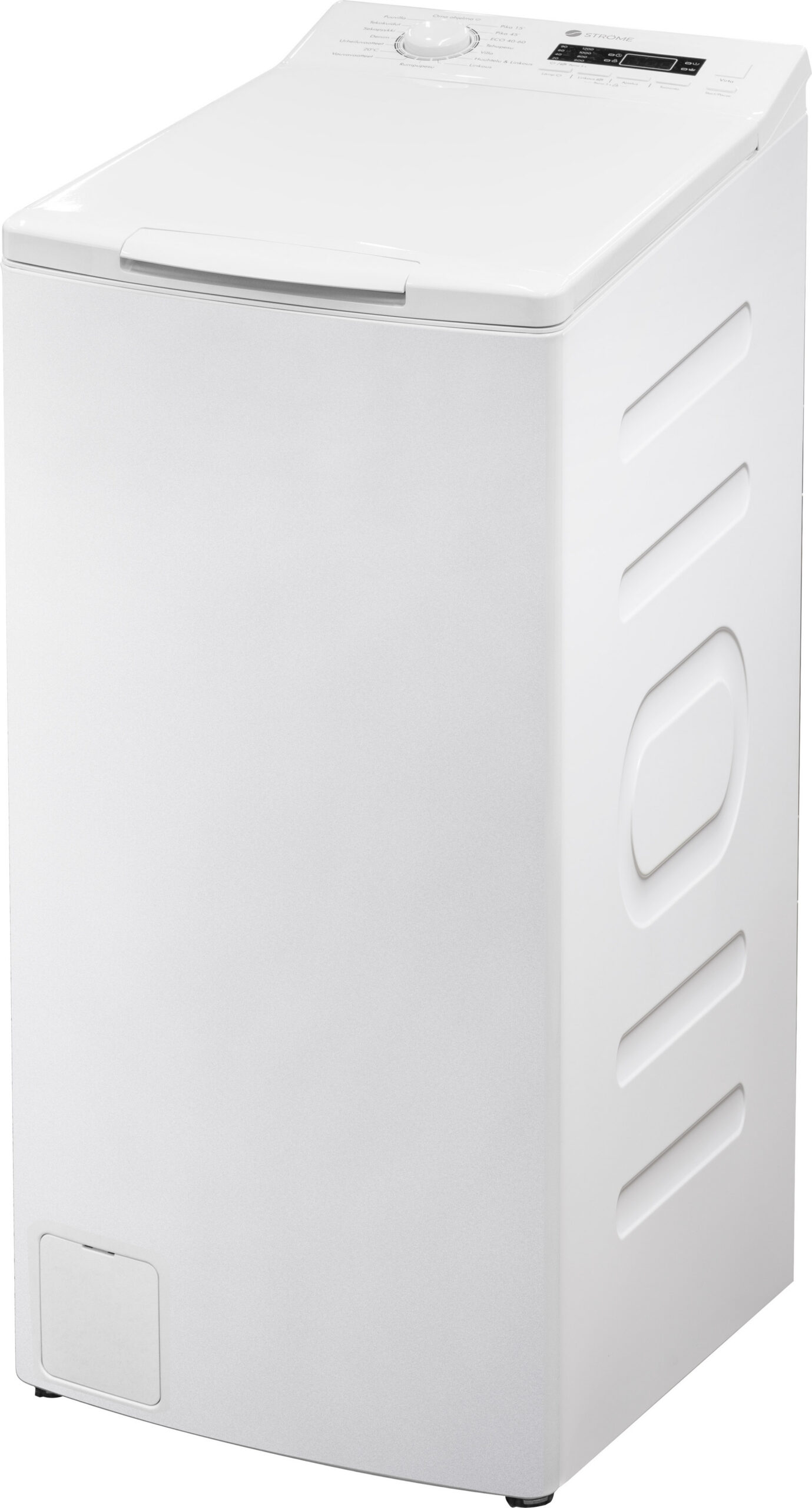 Ströme WMTL7012D/02 pesumasin