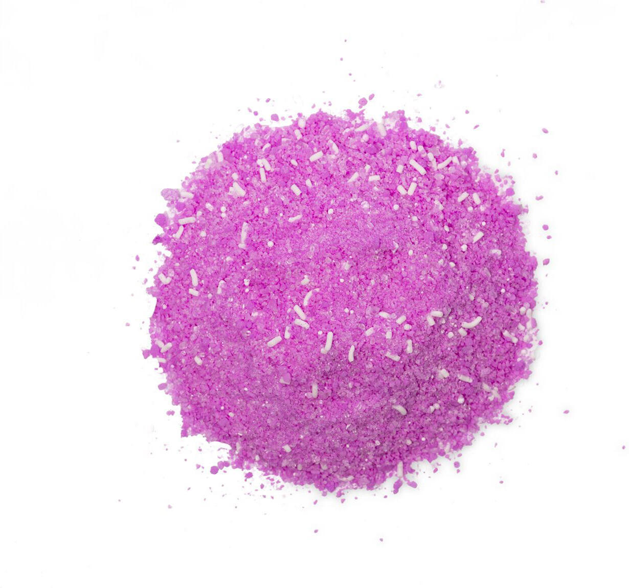 Muc-Off punkpulber - Image 3