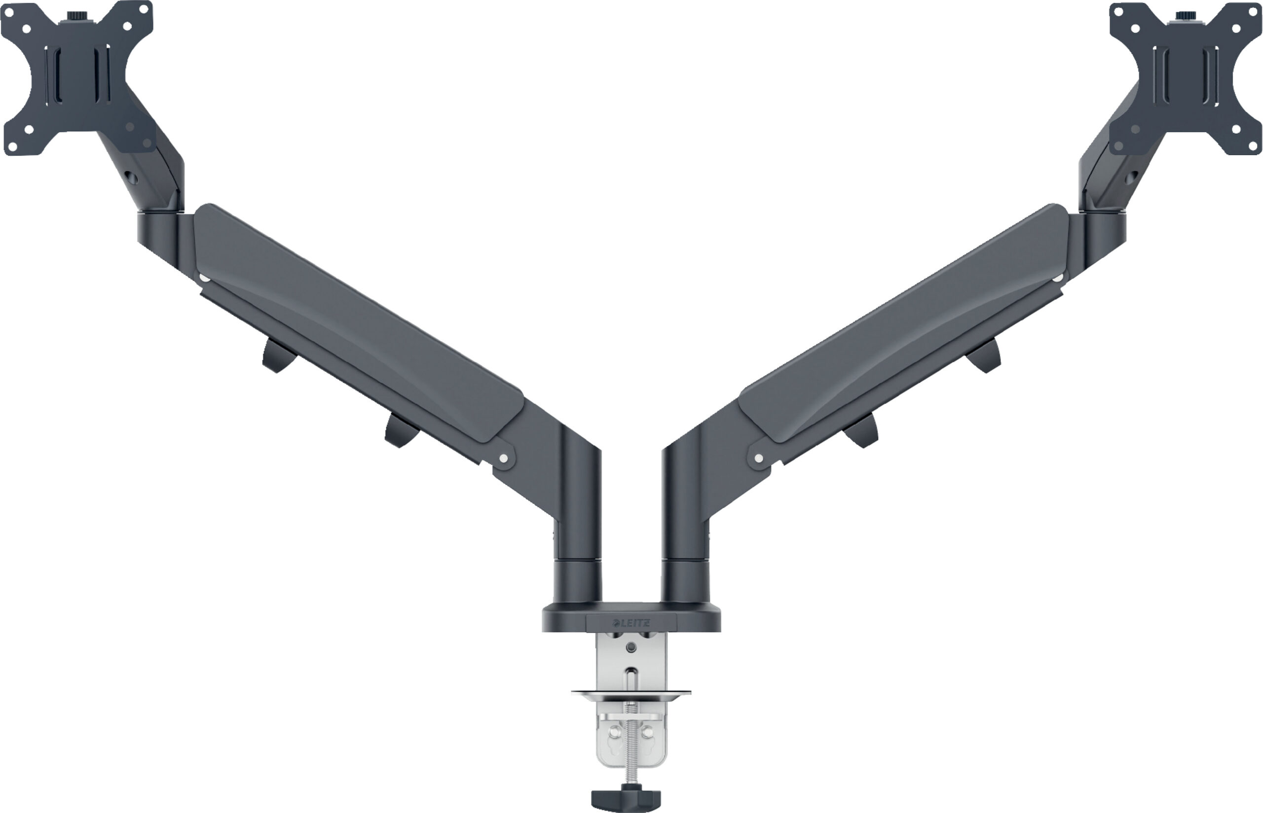 Leitz Ergo monitorivars kahele monitorile
