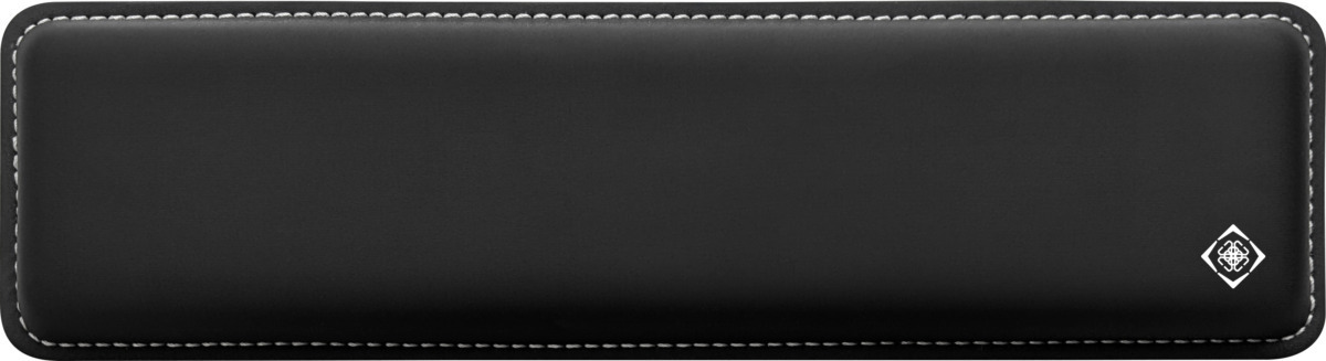 Deltaco Gaming Compact randmetugi - Image 3