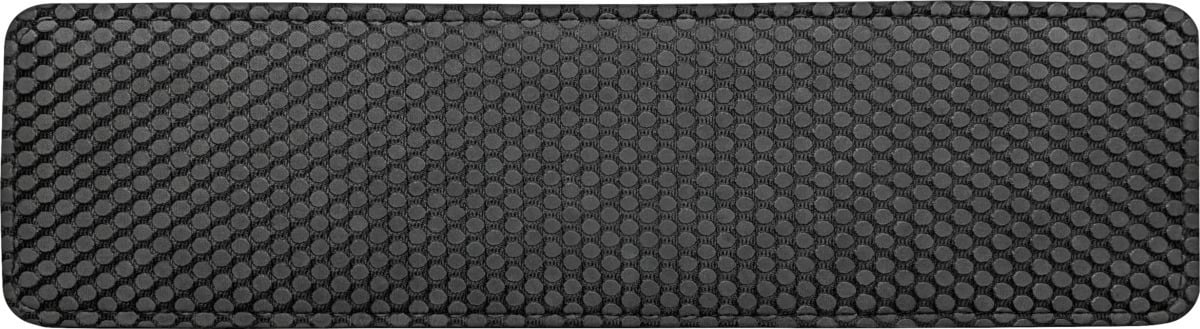 Deltaco Gaming Compact randmetugi - Image 2
