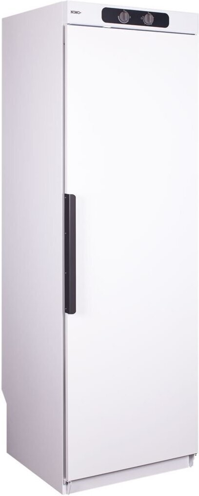 Nimo Easy Dryer 1900 kuivatuskapp, valge