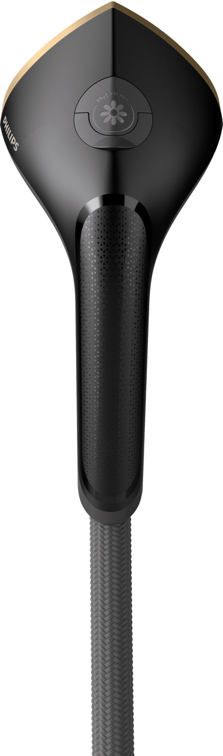 Philips 3000 seeria STE3170/80 rõivaauruti - Image 5