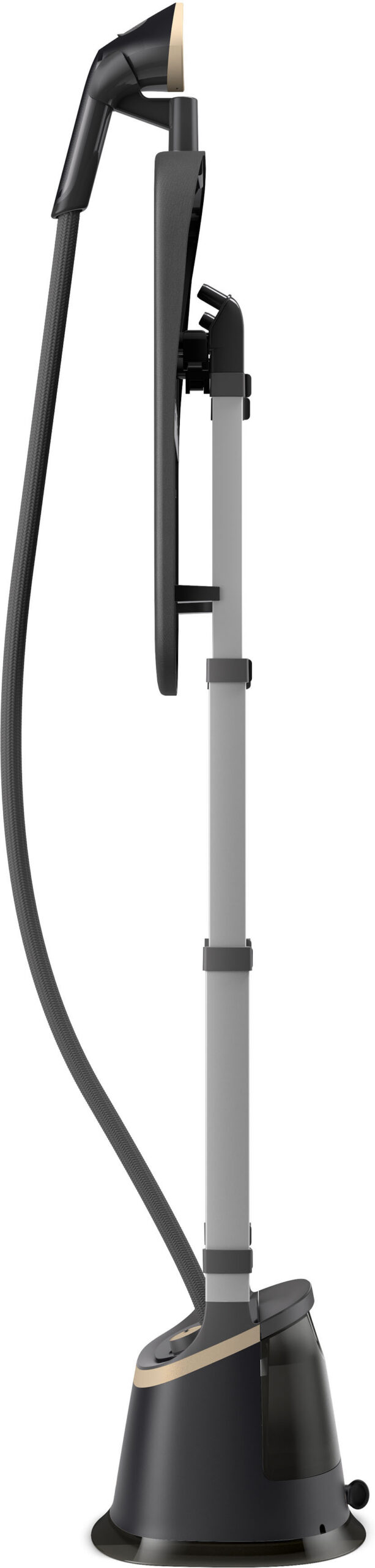 Philips 3000 seeria STE3170/80 rõivaauruti - Image 3