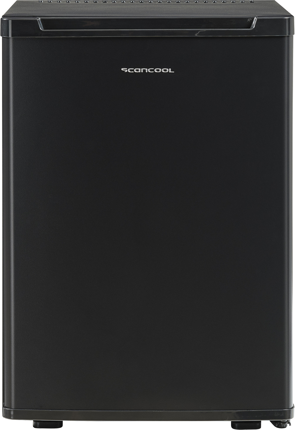 Scandomestic MB 34 BE minibaar - Image 4