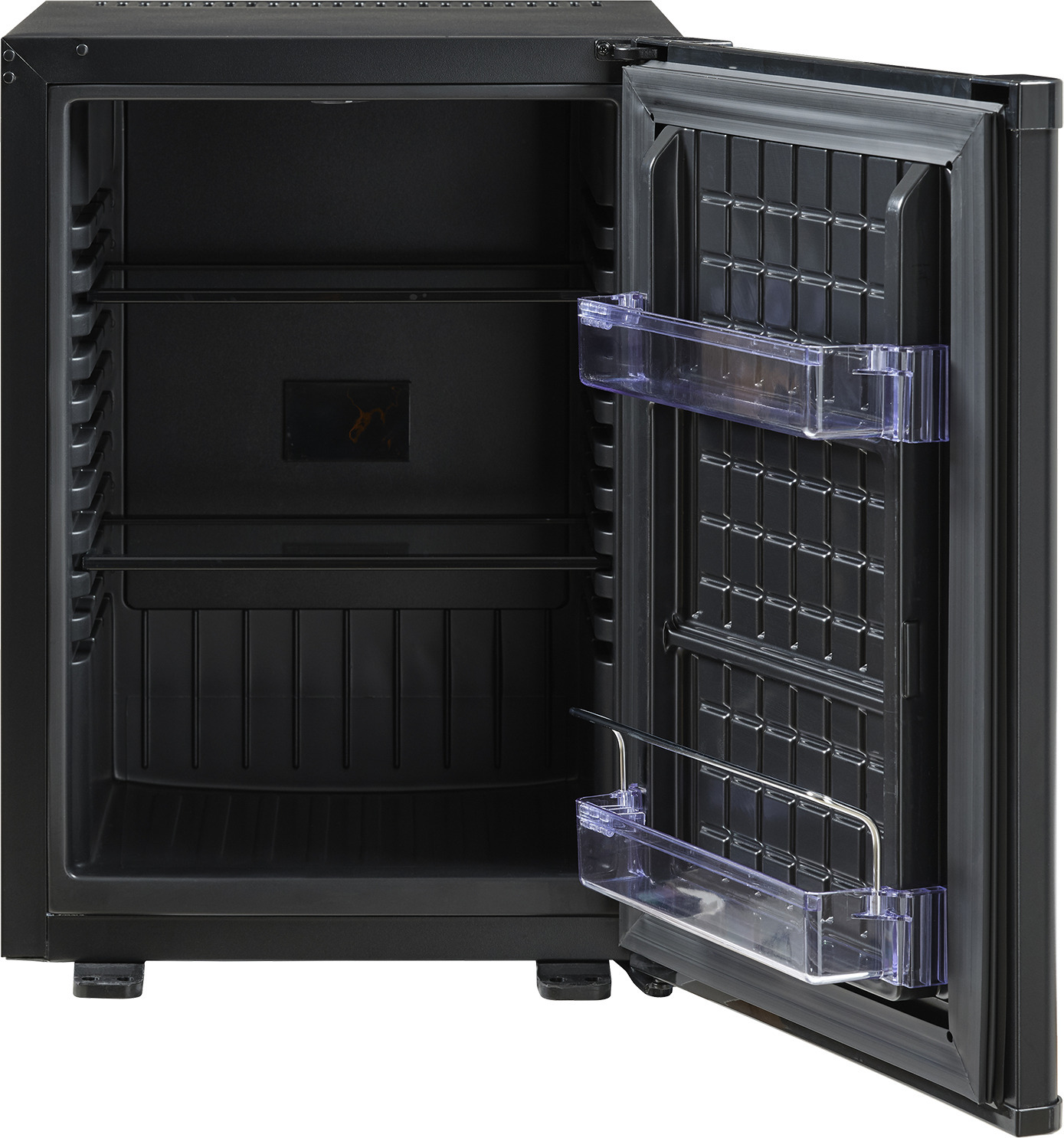 Scandomestic MB 34 BE minibaar - Image 3