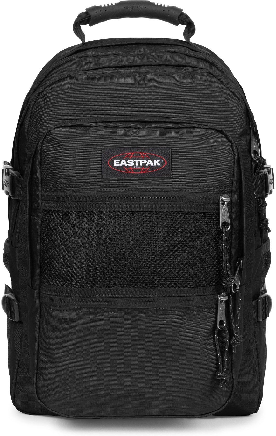 Eastpak SUPLYER seljakott, must - Image 2