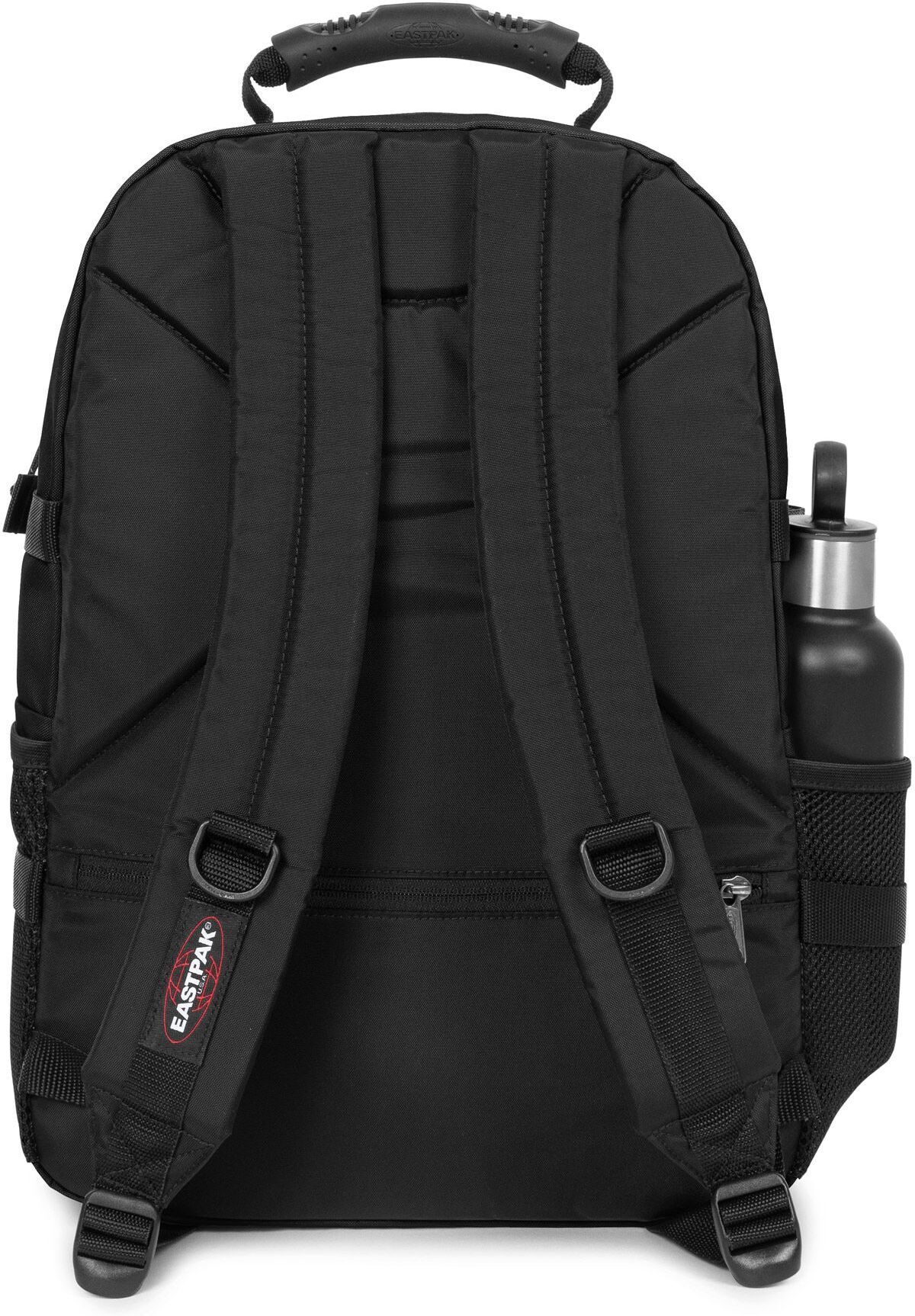 Eastpak SUPLYER seljakott, must - Image 3
