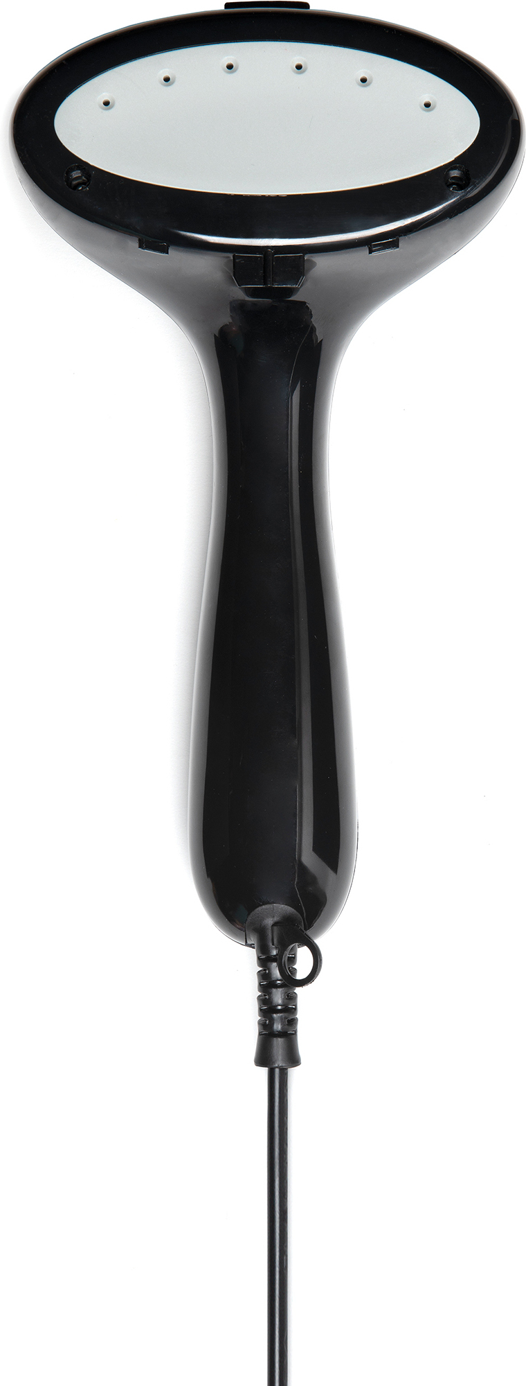 Steamery Cirrus No. 1 rõivaauruti, must - Image 2