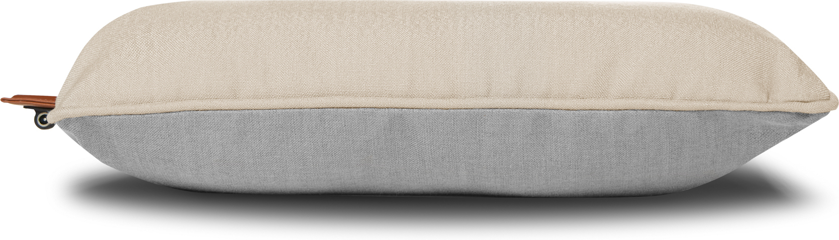 Beurer MG139 massaažipadi, beež - Image 3