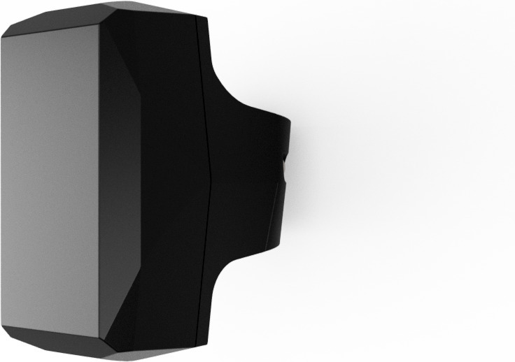 Copenhagen Trackers Gemstone jalgratta GPS-jälgija - Image 3