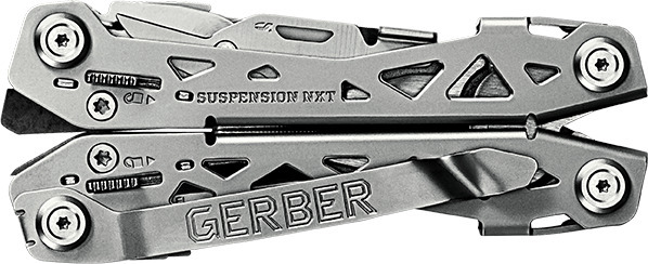 Gerber Suspension NXT multitööriist - Image 2