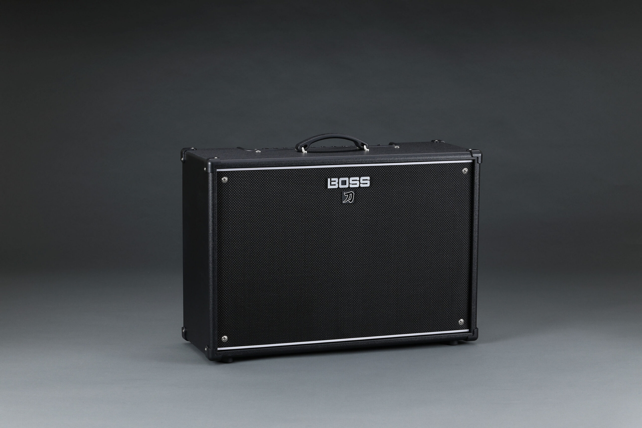Boss Katana-100/212 MkIII kitarrikombo, 2x12", 100 W - Image 5