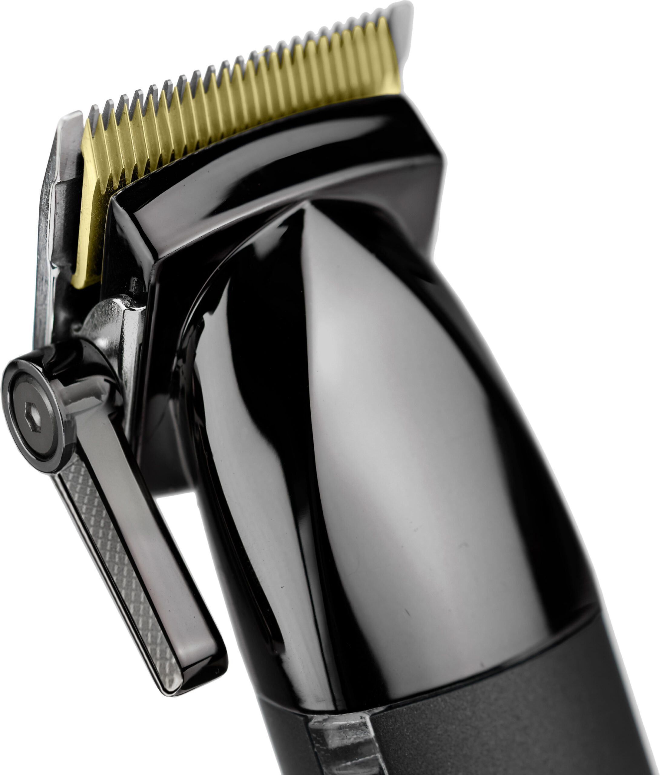 Babyliss E991E Super X metallist juukselõikur - Image 4