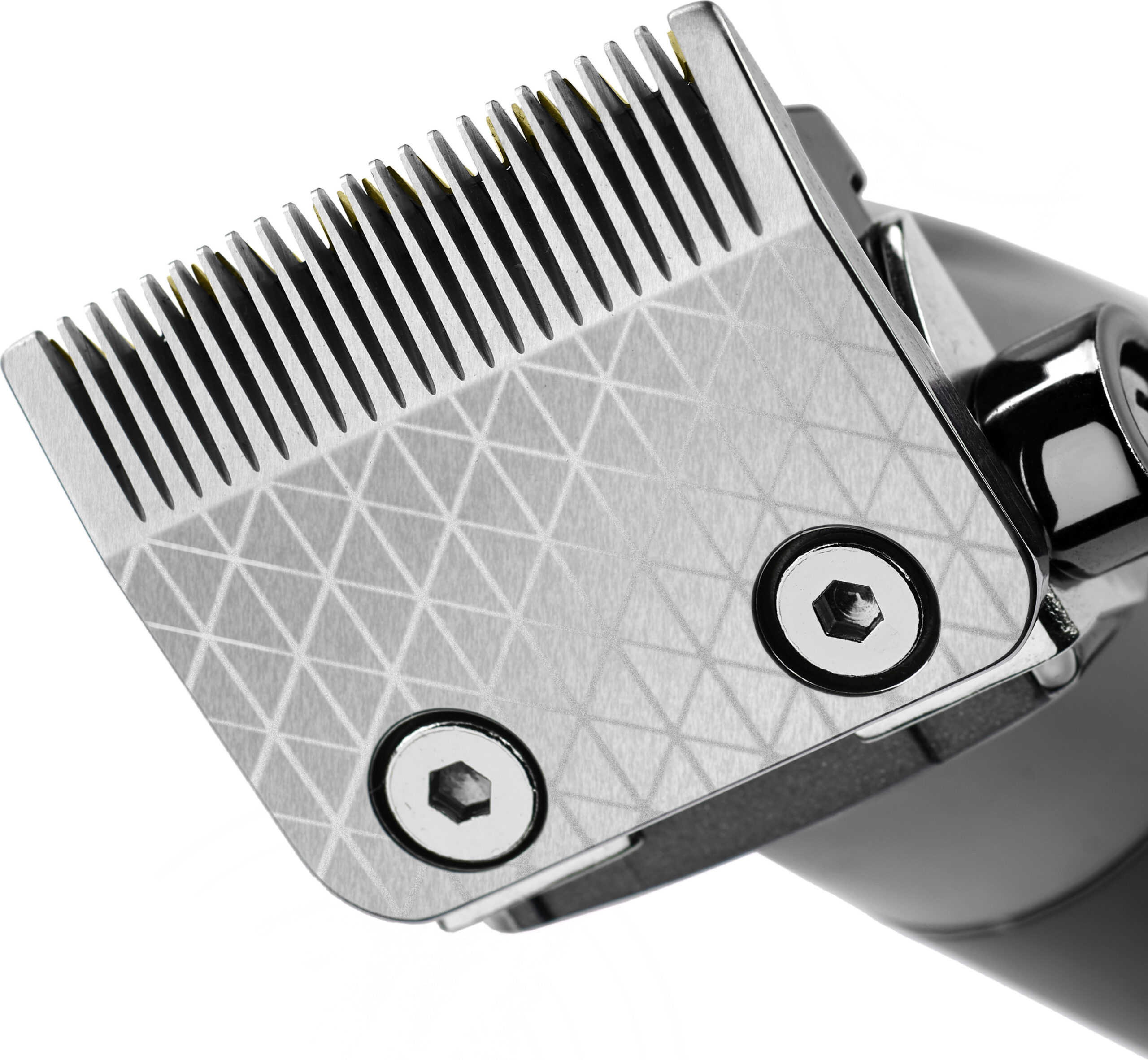 Babyliss E991E Super X metallist juukselõikur - Image 5