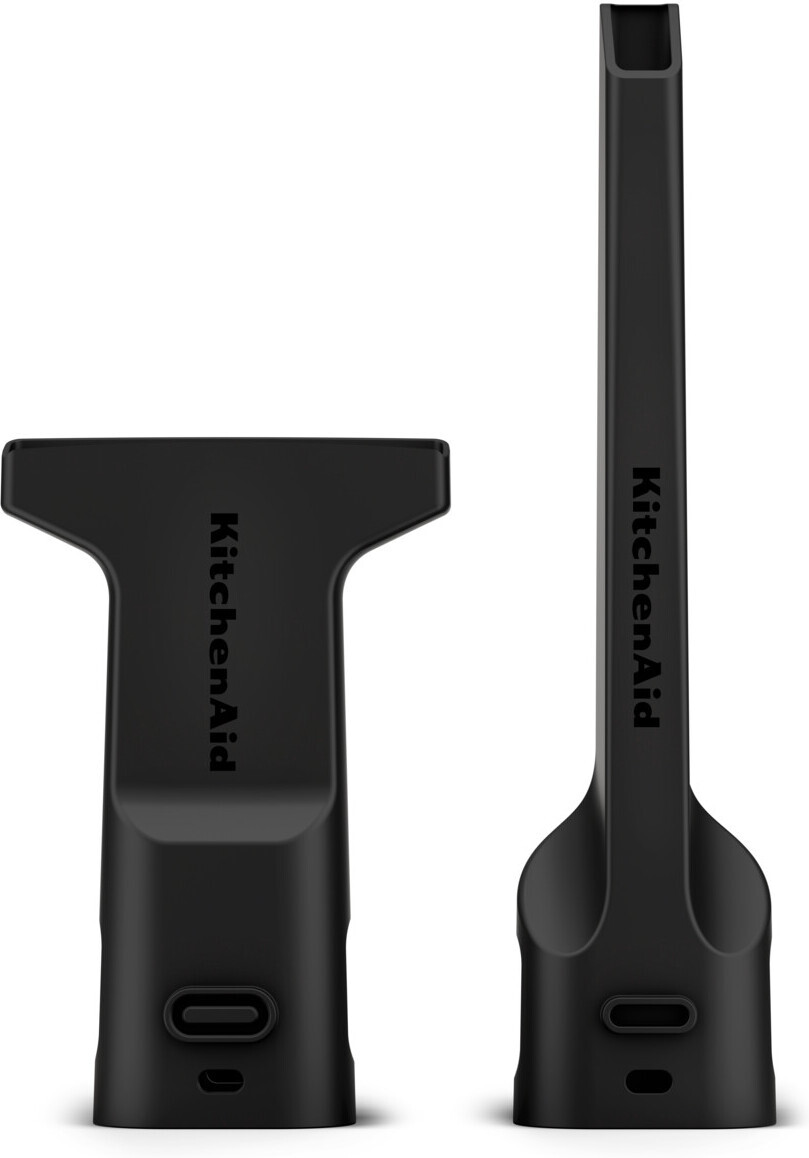 KitchenAid Go 5KKVR121BM käeshoitav tolmuimeja - Image 3