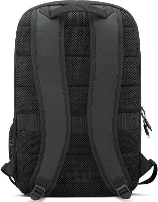 Lenovo ThinkPad Essential (Eco) 16" arvuti seljakott, must - Image 4