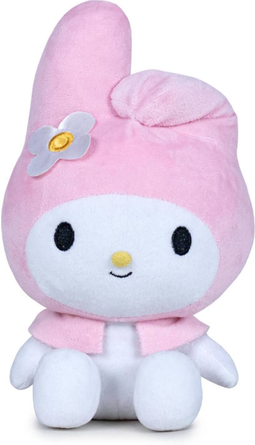 Hello Kitty Melody - pehme mänguasi, 30 cm