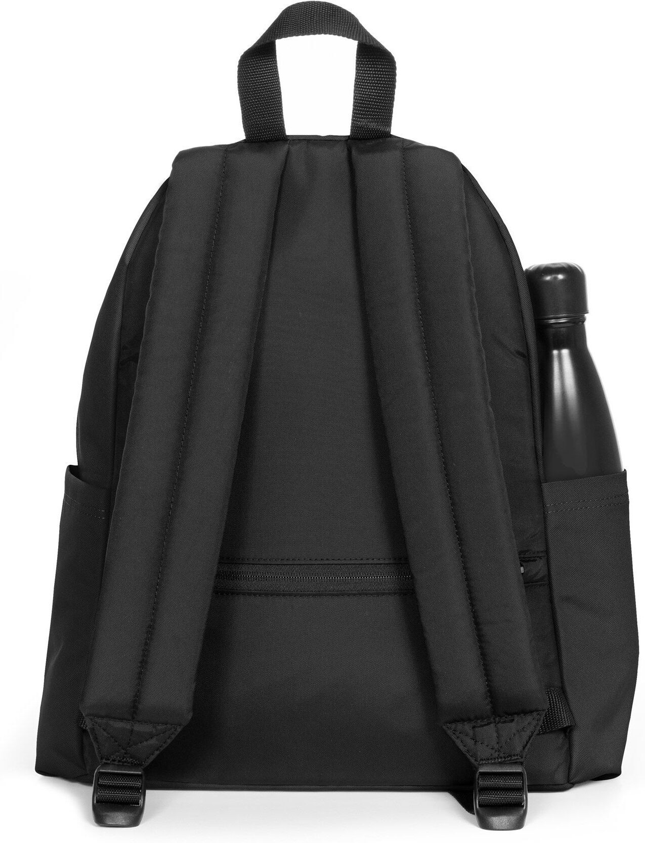 Eastpak DAY PAK'R seljakott, must - Image 3