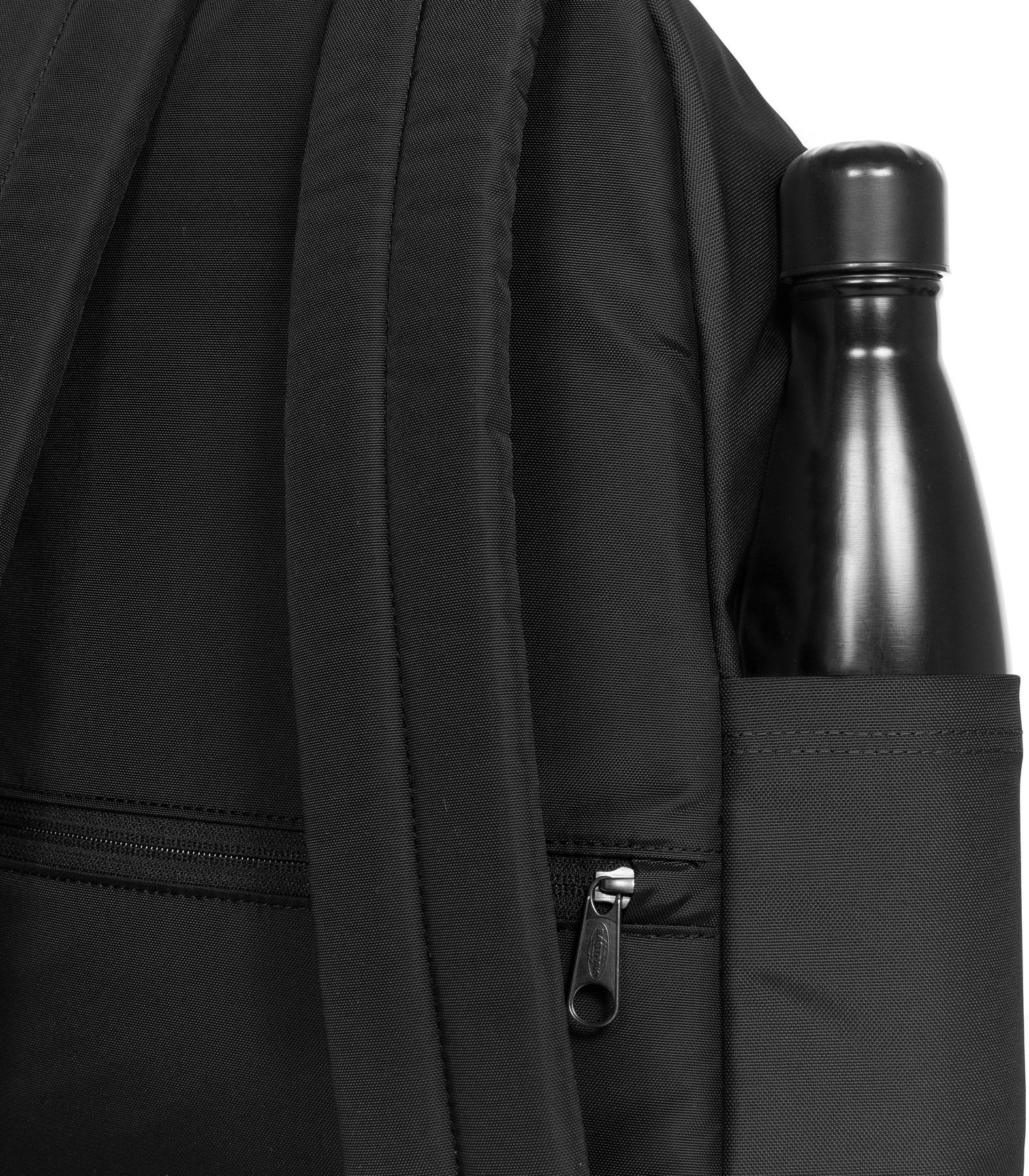 Eastpak DAY PAK'R seljakott, must - Image 4