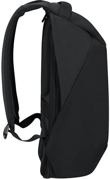 Samsonite Securipak 2.0 15.6" seljakott, must - Image 4