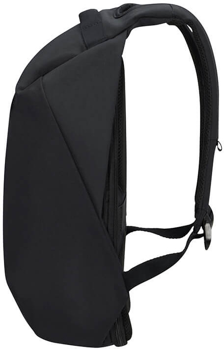 Samsonite Securipak 2.0 15.6" seljakott, must - Image 3