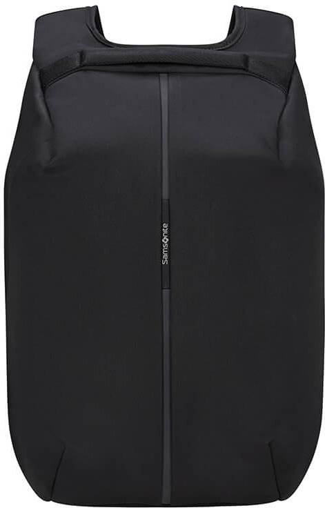 Samsonite Securipak 2.0 15.6" seljakott, must - Image 2