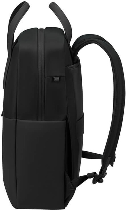 Samsonite 4Pack 15,6" seljakott, must - Image 4