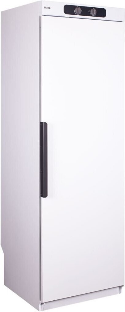 Nimo Easy Dryer 1700 kuivatuskapp, valge