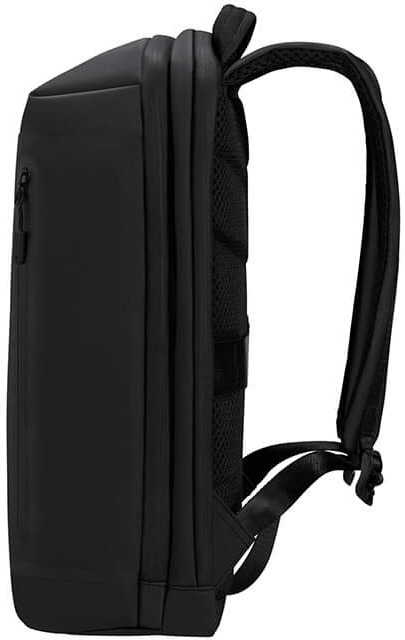 Samsonite Coatify Biz 15.6" seljakott, must - Image 4