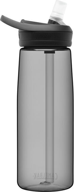 Camelbak Eddy+ 0.75L veepudel, hall - Image 2