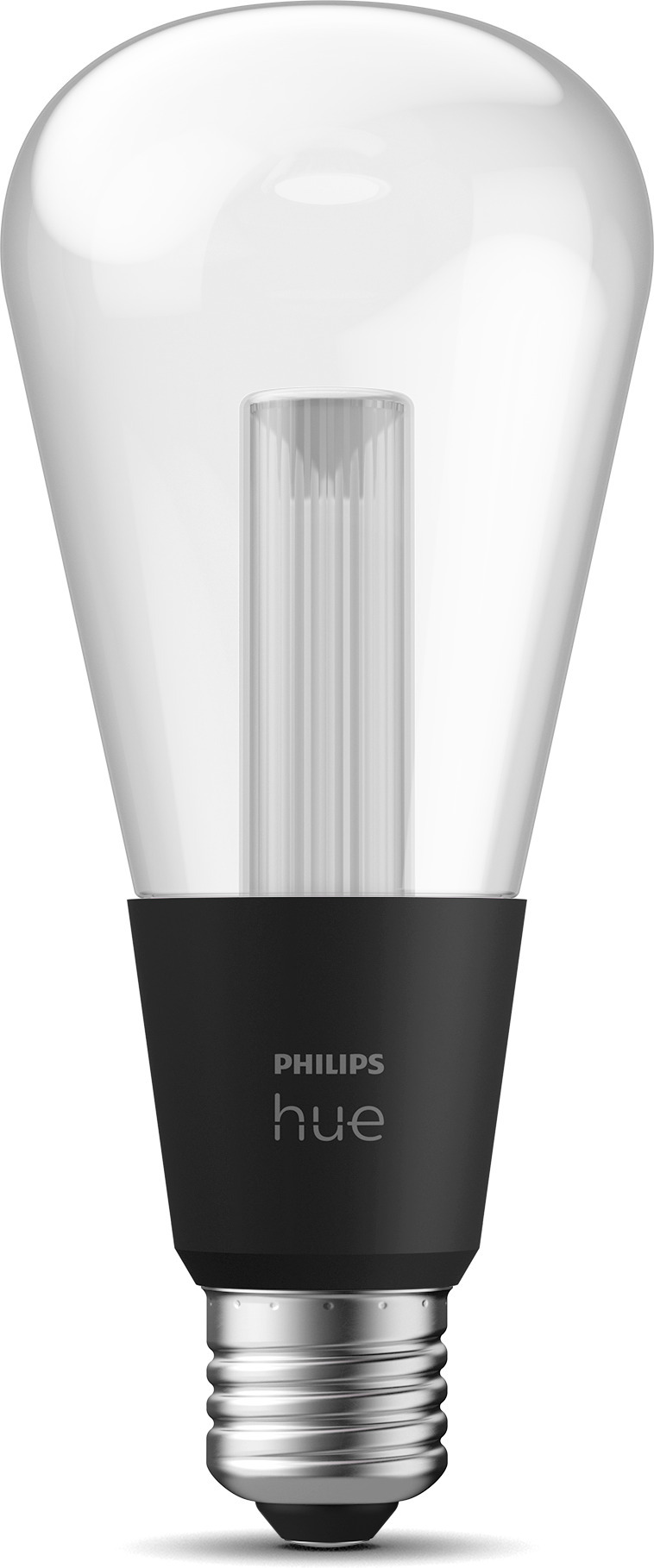 Philips Hue Lightguide Edison nutipirn, E27, ST72