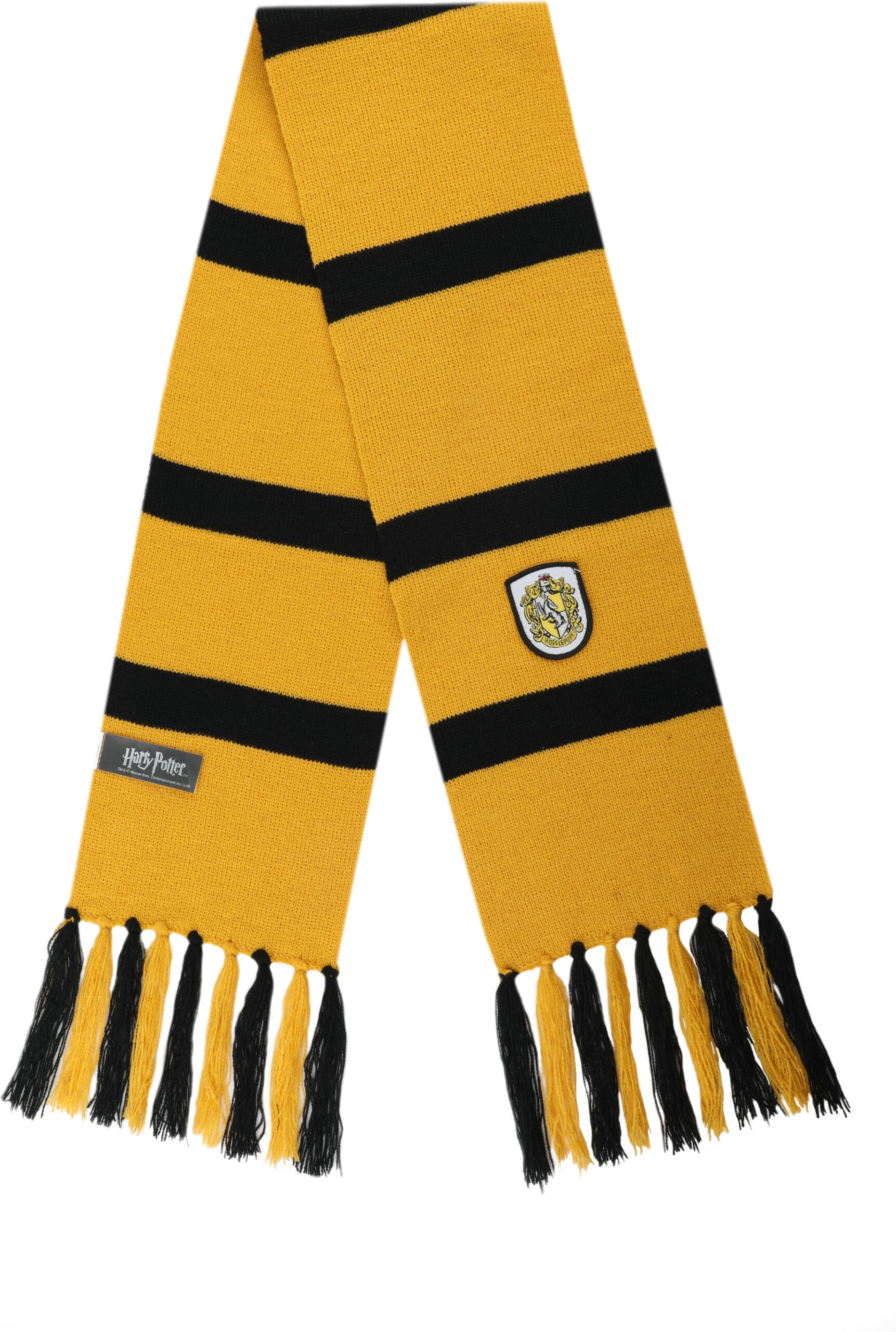 Harry Potteri Sigatüüka maja sall, cm - Image 2