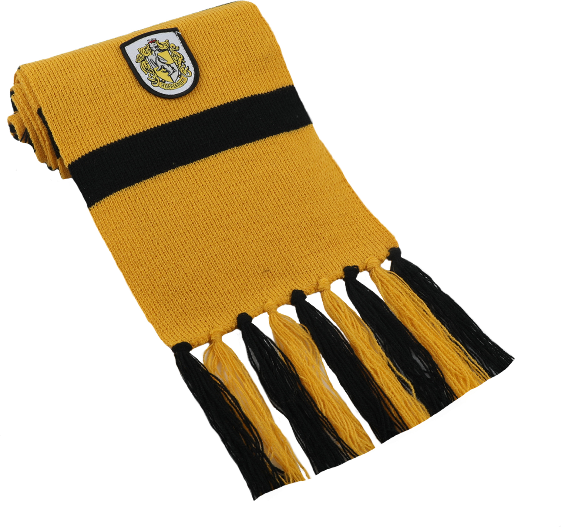 Harry Potteri Sigatüüka maja sall, cm