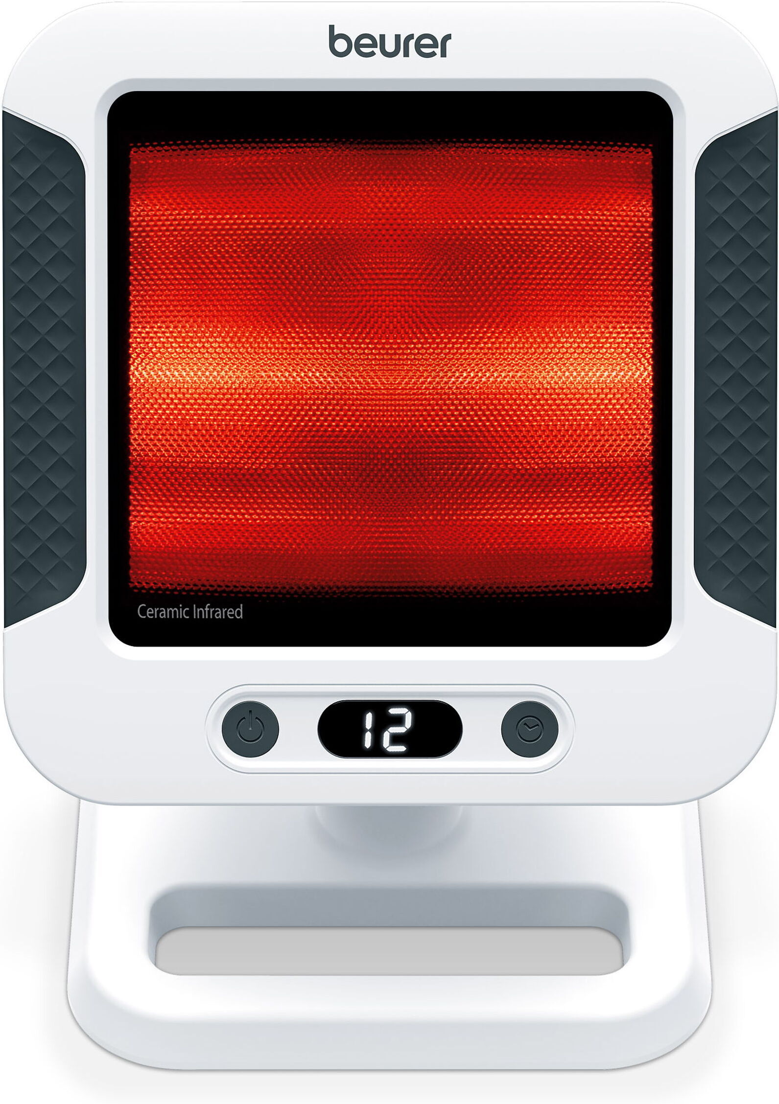 Beurer IL60 infrapunalamp - Image 2