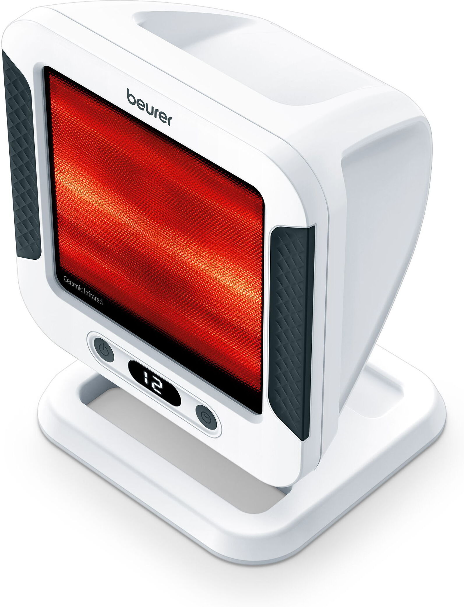 Beurer IL60 infrapunalamp - Image 3