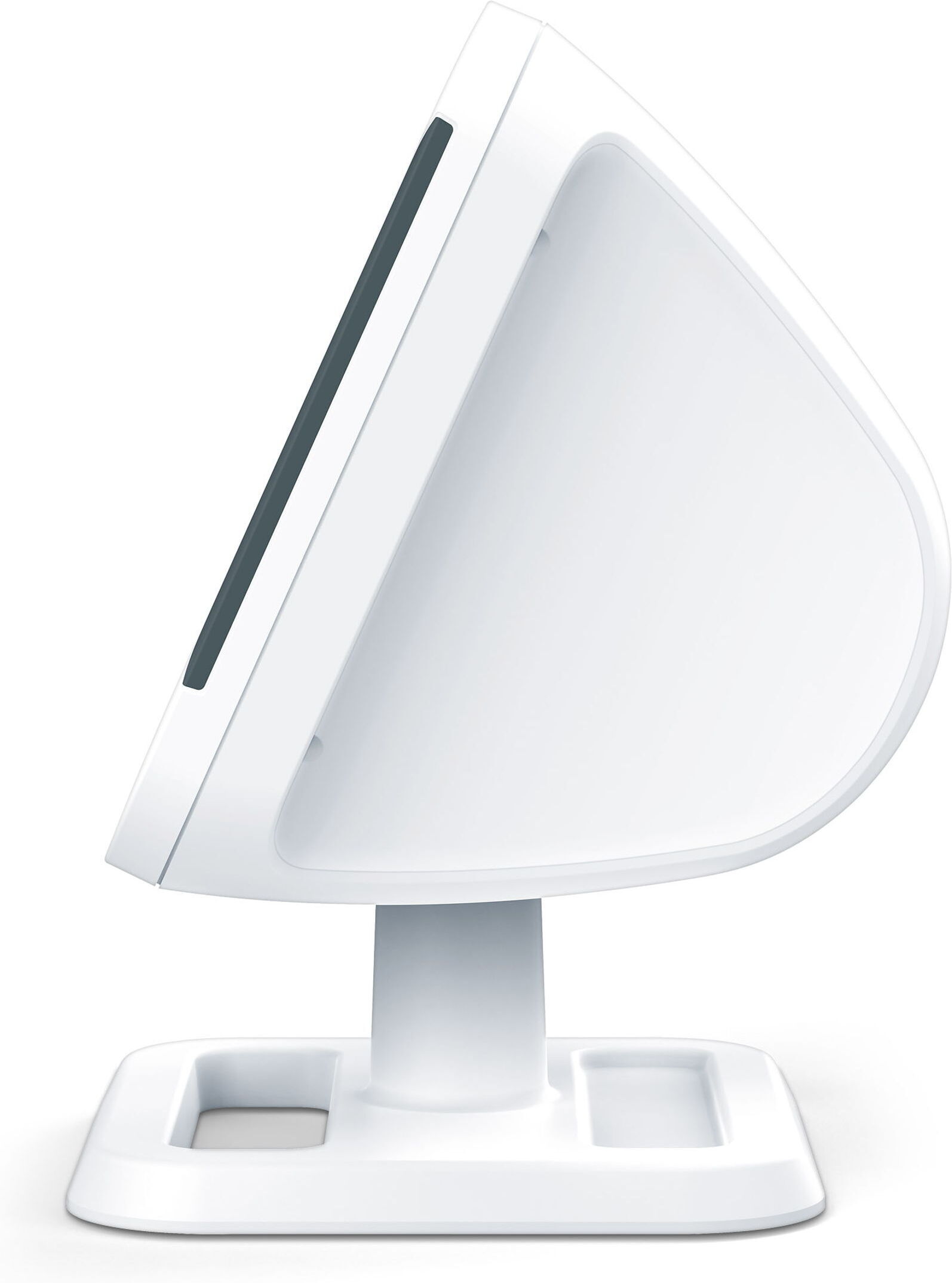 Beurer IL60 infrapunalamp - Image 4