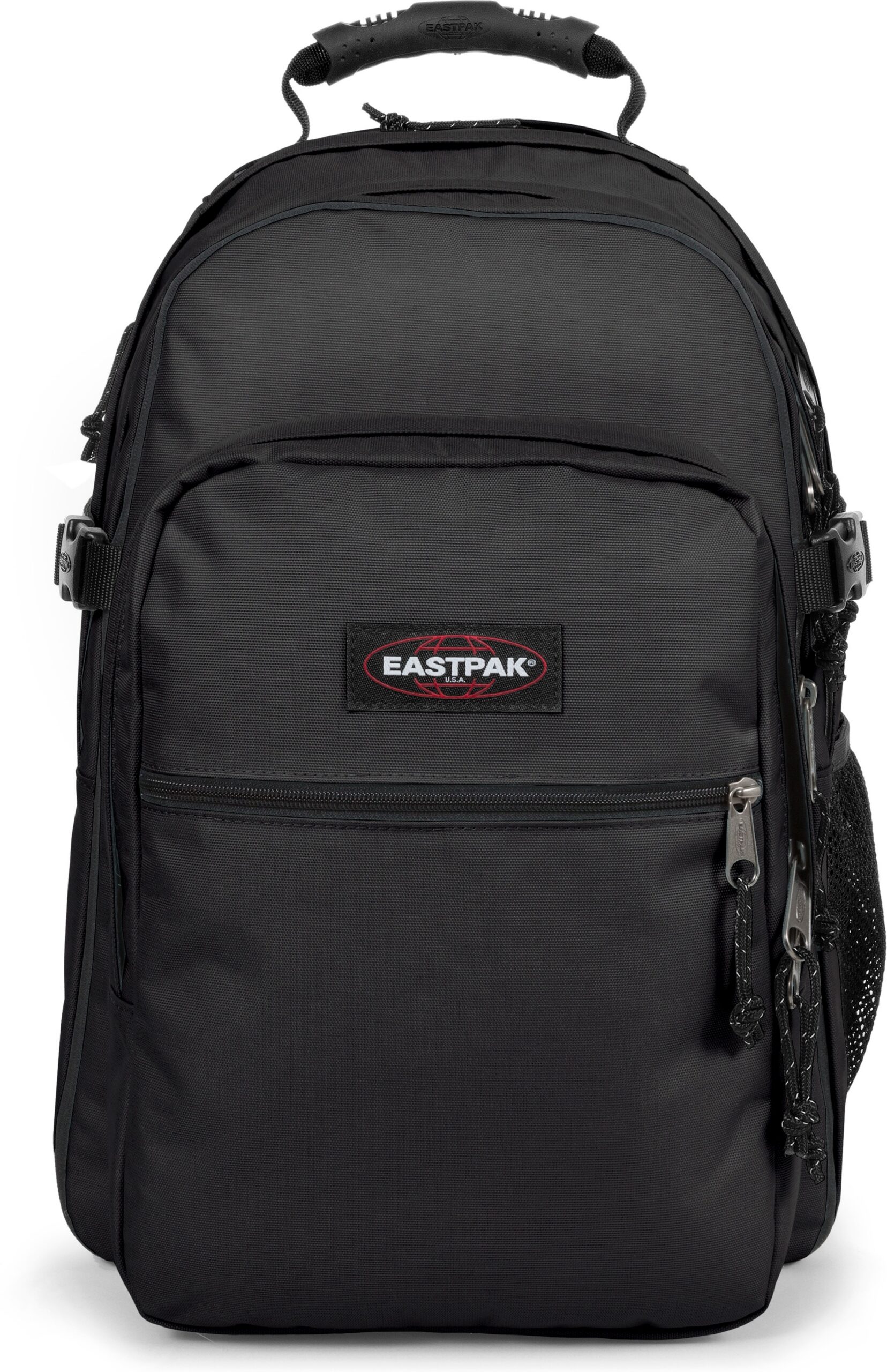 Eastpak TUTOR seljakott, must - Image 2