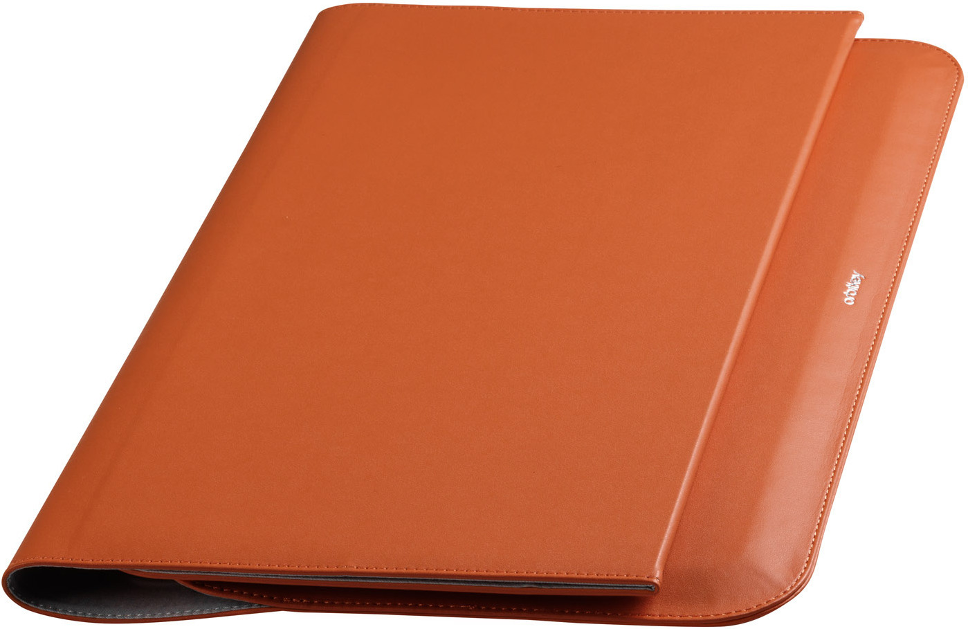 Orbitkey hübriid sülearvutiümbris 14" kaitseümbris, terrakota