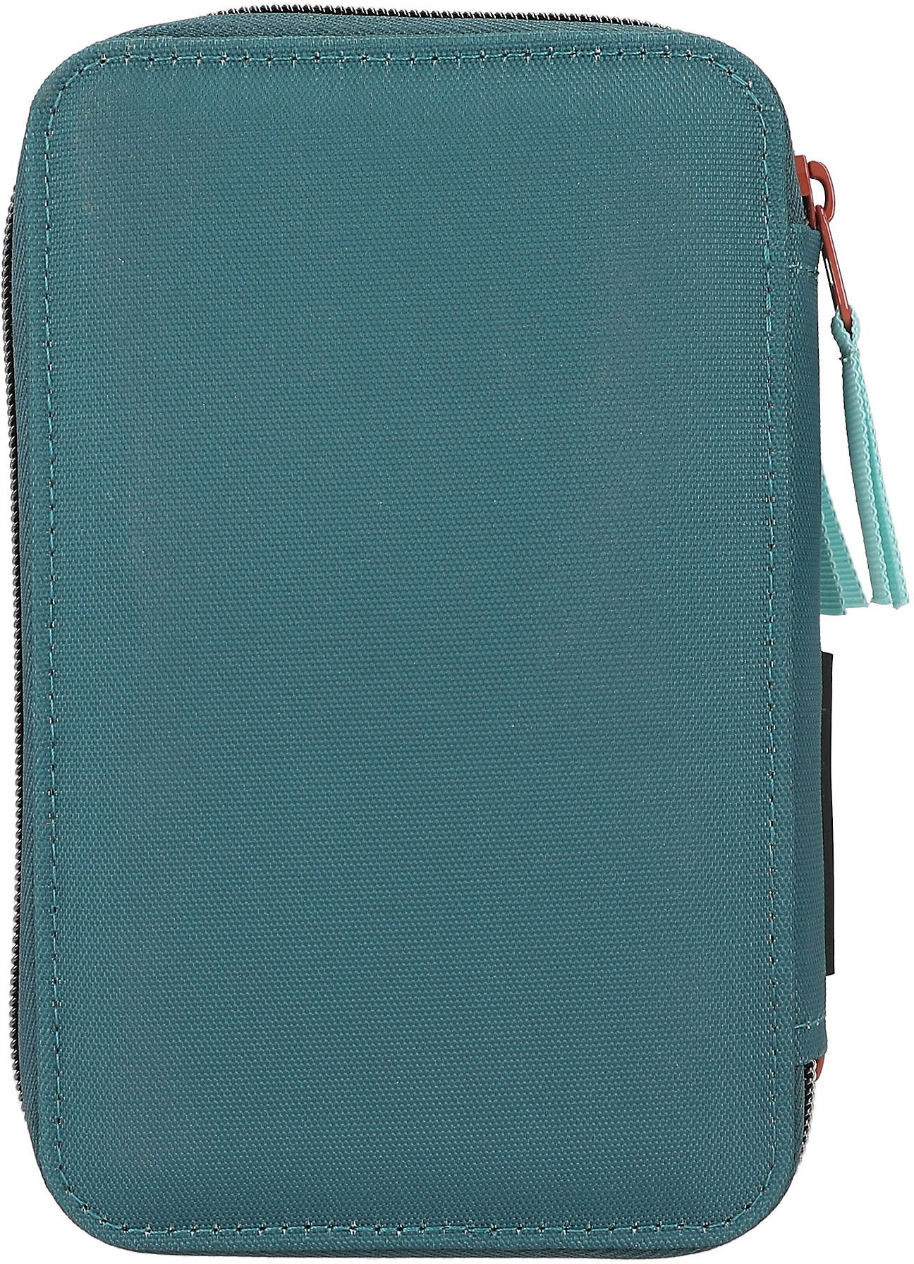 Dino World OHT - Kolmekordne karistus - Image 3