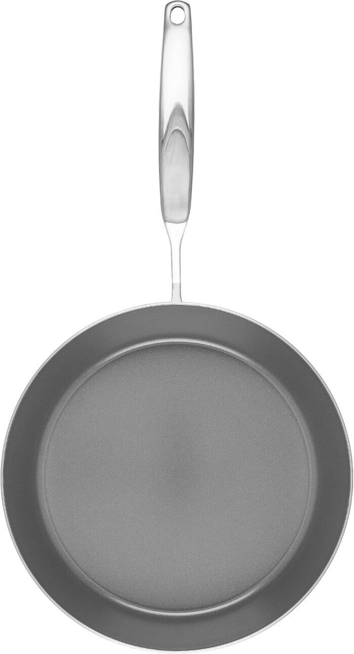 Heirol Cerasafe kolmekordne praepann, 28 cm - Image 2