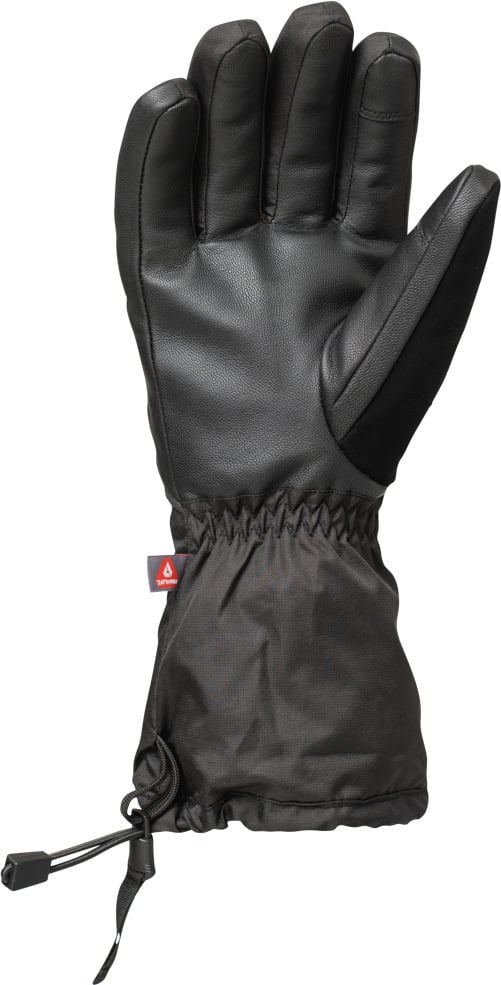 HeatX soojendusega Blizzard kindad, XL - Image 2