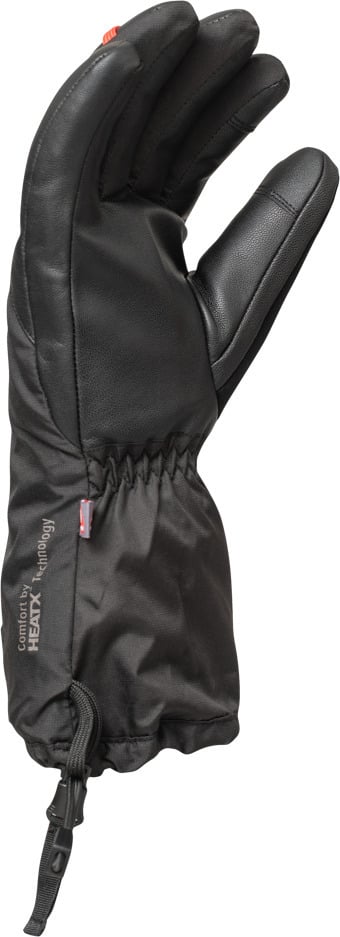 HeatX soojendusega Blizzard kindad, M - Image 3