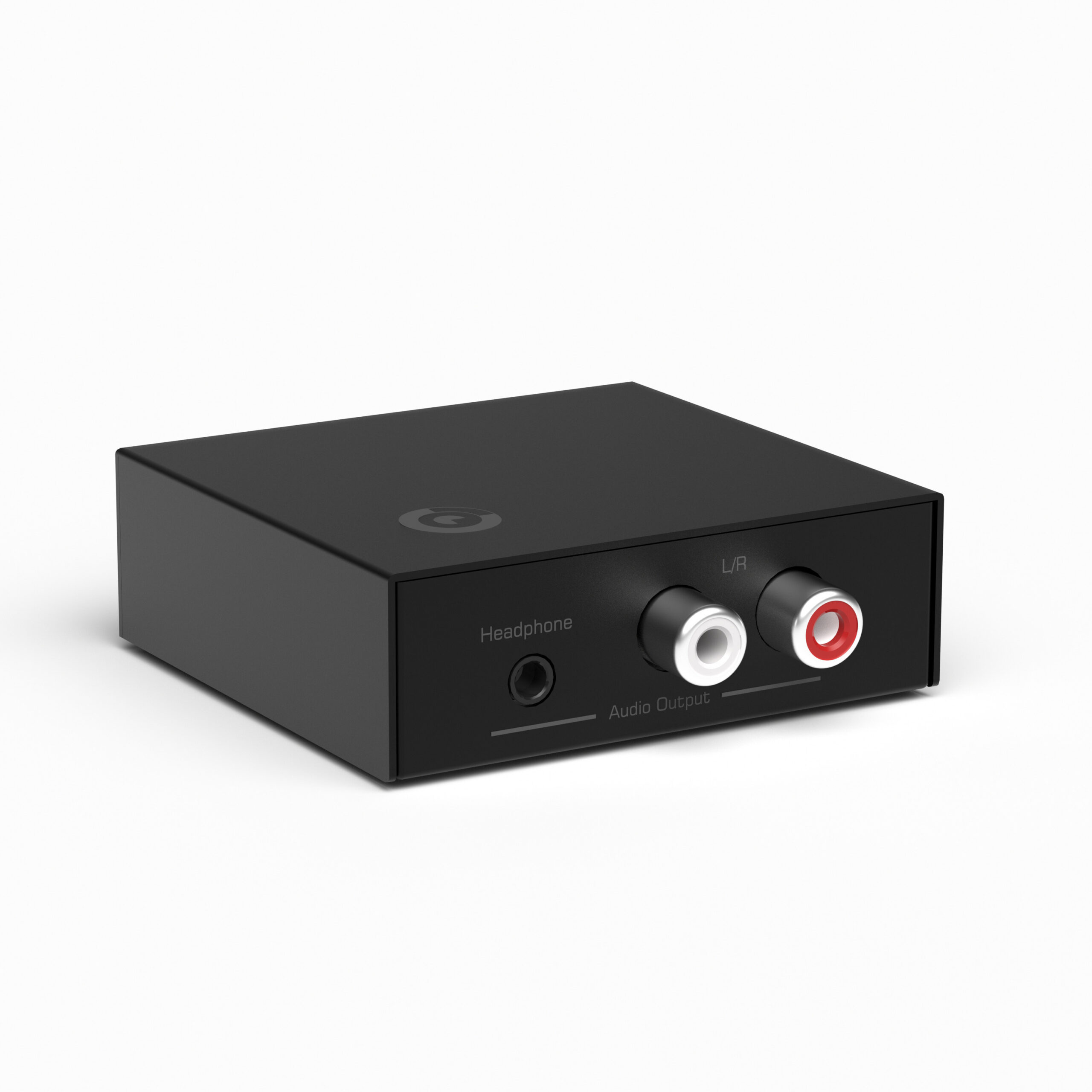 ProCaster ARC01 HDMI ARC analoogmuundur